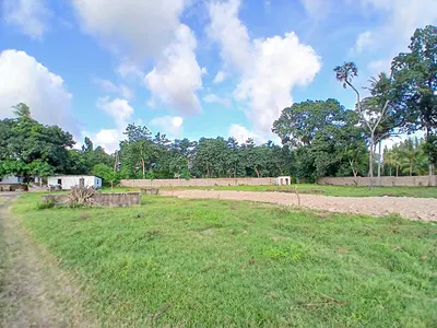 Ndonya Palm Residence plots - listing photo 2