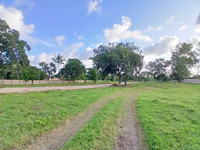 Ndonya Palm Residence plots - listing photo 3