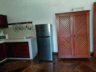 Turtle Bay spacious home - listing photo 2