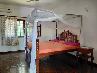 Turtle Bay spacious home - listing photo 3